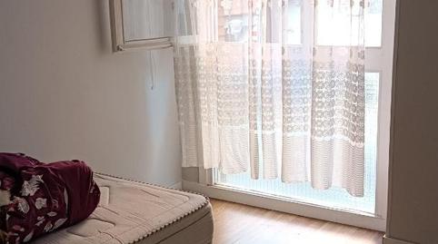 Piso en venta en Zamakola Kalea, 57, La Peña, Bizkaia - imagen 4 Foto 4 de Piso en venta en Zamakola Kalea, 57, La Peña, Bizkaia