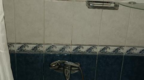 Piso en venta en Zamakola Kalea, 57, La Peña, Bizkaia - imagen 2 Foto 2 de Piso en venta en Zamakola Kalea, 57, La Peña, Bizkaia