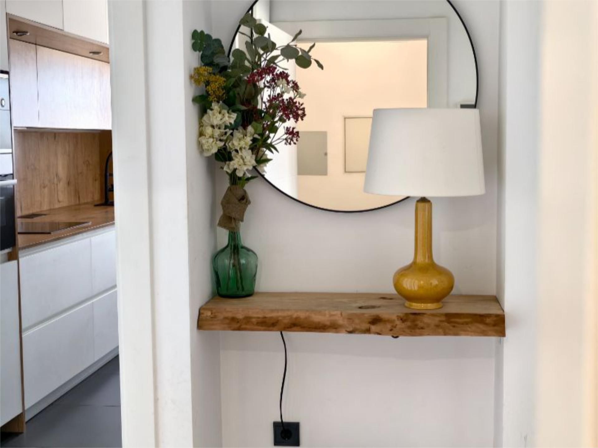 Pis en venda en Armilla amb Aire condicionat, Terrassa i Piscina