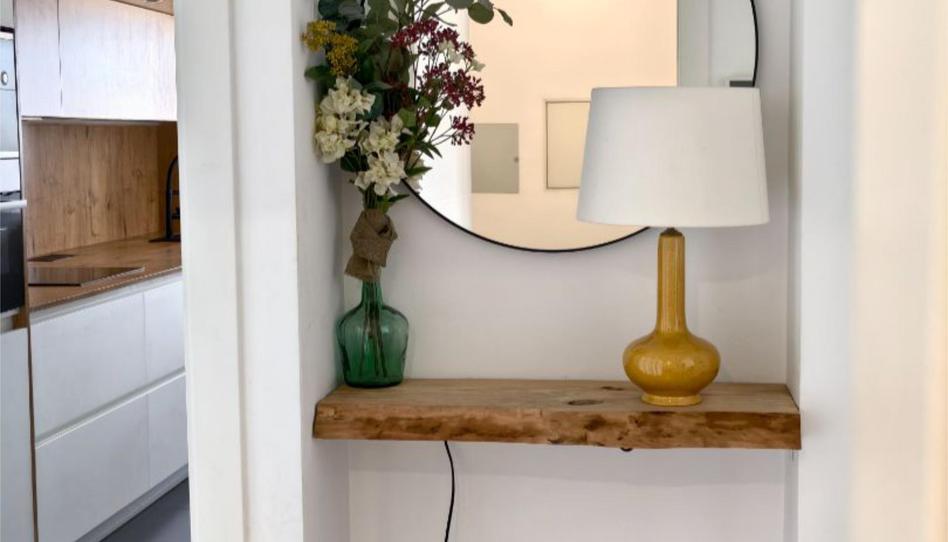 Flat for sale in Calle Darwin, 18, San Miguel, Granada - image 1 Photo 1 of Flat for sale in Calle Darwin, 18, San Miguel, Granada