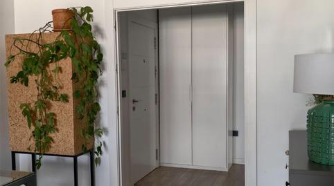 Flat for sale in Calle Darwin, 18, San Miguel, Granada - image 2 Photo 2 of Flat for sale in Calle Darwin, 18, San Miguel, Granada