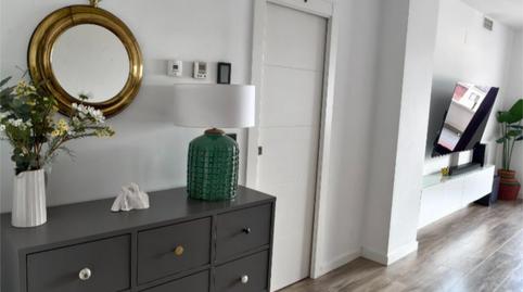 Flat for sale in Calle Darwin, 18, San Miguel, Granada - image 4 Photo 4 of Flat for sale in Calle Darwin, 18, San Miguel, Granada