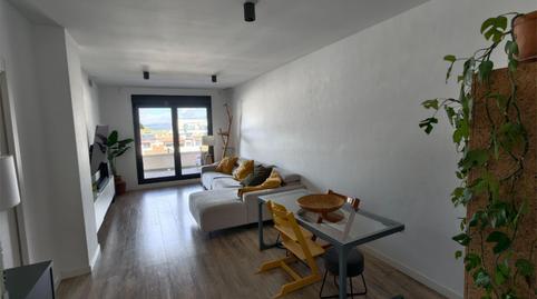 Flat for sale in Calle Darwin, 18, San Miguel, Granada - image 5 Photo 5 of Flat for sale in Calle Darwin, 18, San Miguel, Granada