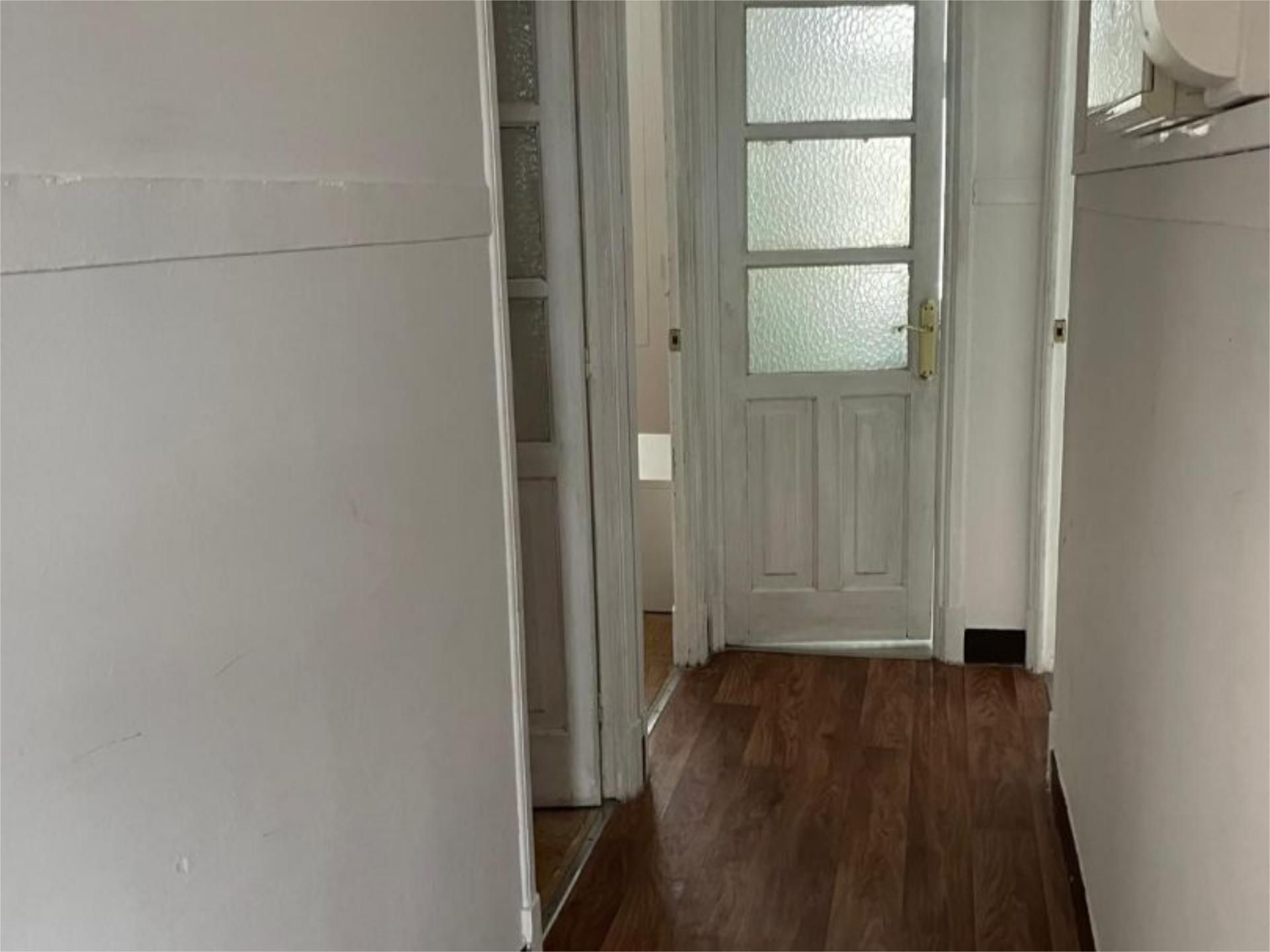 Pis de lloguer en A Coruña Capital 