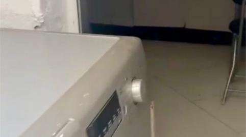 Flat for sale in Carbayin - Lieres - Valdesoto, Asturias - image 4 Photo 4 of Flat for sale in Carbayin - Lieres - Valdesoto, Asturias