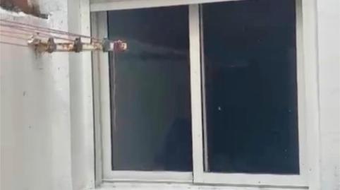 Flat for sale in Carbayin - Lieres - Valdesoto, Asturias - image 5 Photo 5 of Flat for sale in Carbayin - Lieres - Valdesoto, Asturias