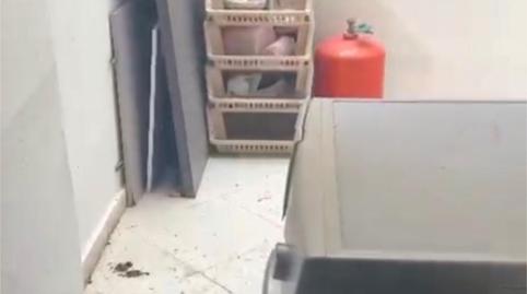 Flat for sale in Carbayin - Lieres - Valdesoto, Asturias - image 3 Photo 3 of Flat for sale in Carbayin - Lieres - Valdesoto, Asturias