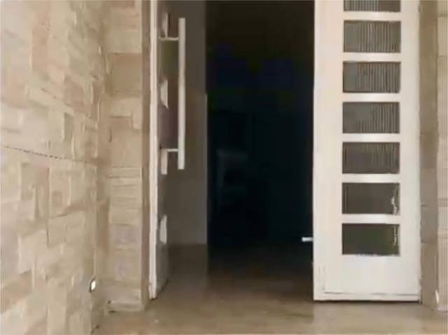 Piso en Venta en Carbayin - Lieres - Valdesoto