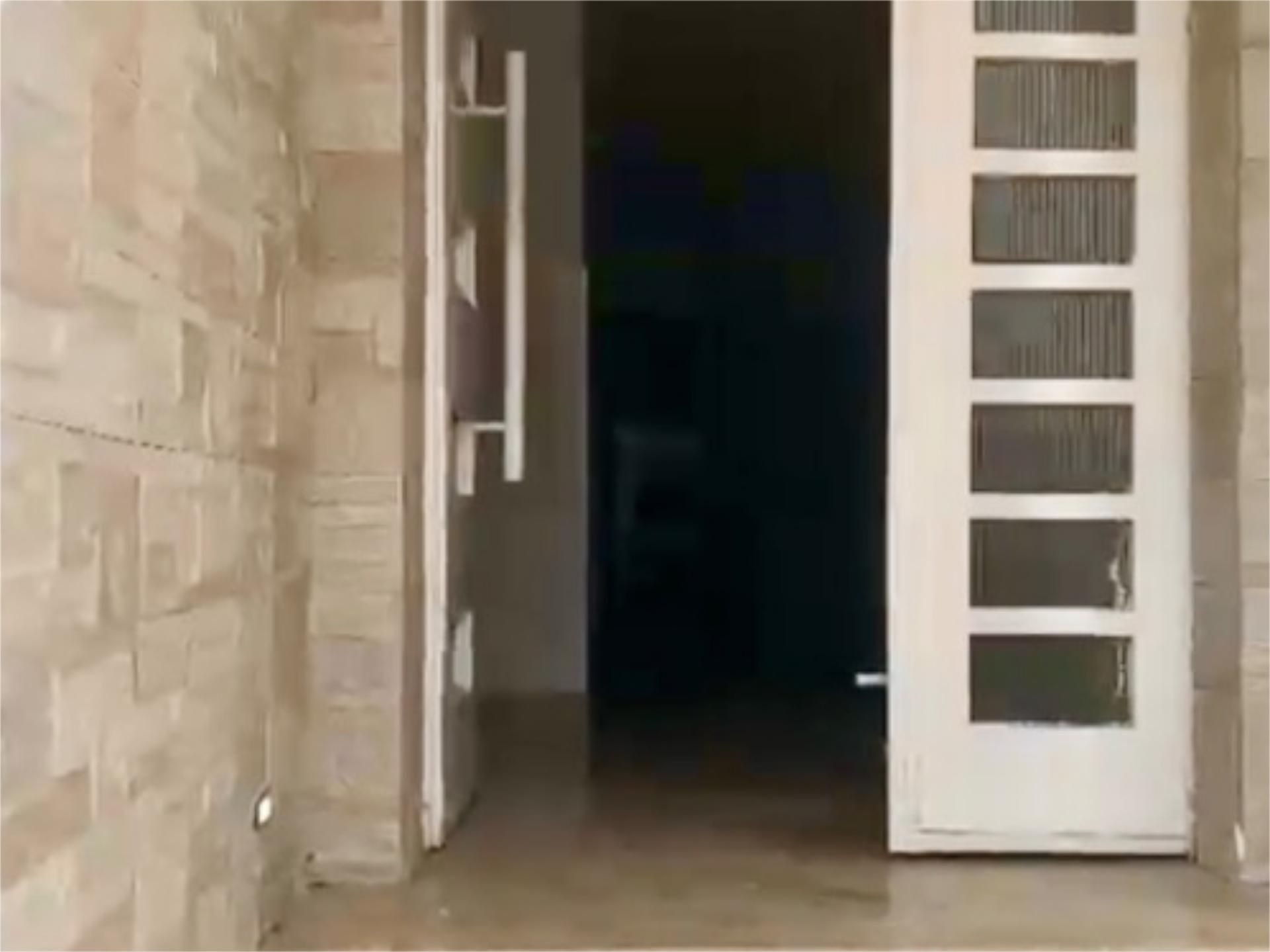 Pis en venda en Siero amb Balcó