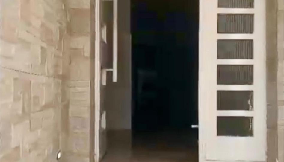 Flat for sale in Carbayin - Lieres - Valdesoto, Asturias - image 1 Photo 1 of Flat for sale in Carbayin - Lieres - Valdesoto, Asturias