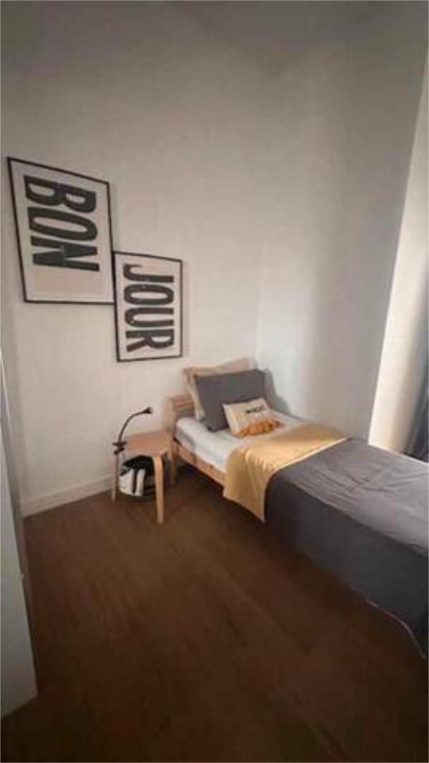 Casa o chalet en venta en Son Cotoner Habitación de Casa o chalet en venta en Palma de Mallorca