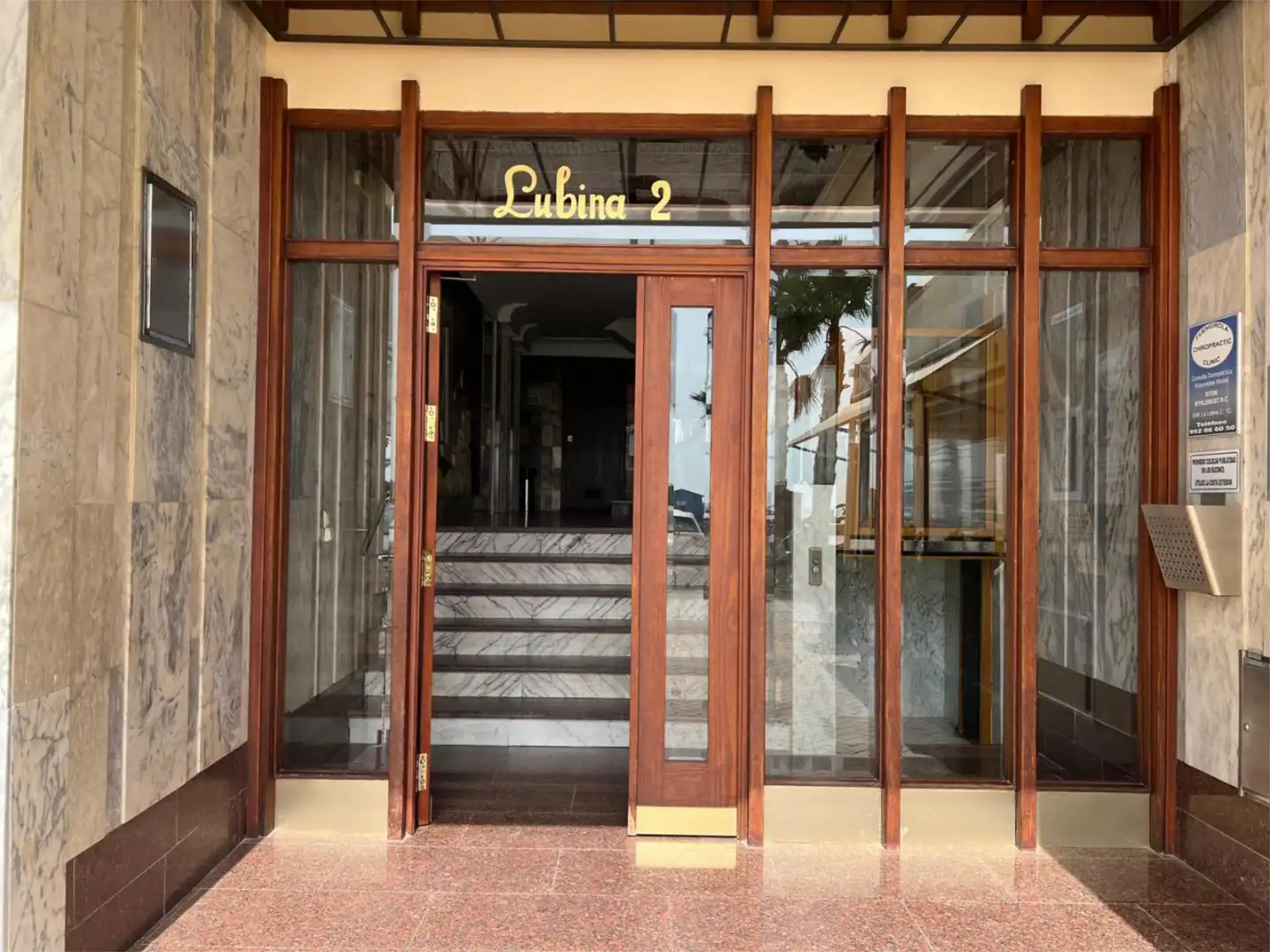 Wohnung zum Verkauf in Paseo Marítimo Rey de España, 61, Playa de los Boliches Wohnung zum Verkauf in Fuengirola mit Klimaanlage, Terrasse und Balkon