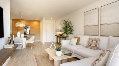 Flat for sale in Paseo Marítimo Rey de España, 61, Playa de los Boliches, Málaga - image 5 Photo 5 of Flat for sale in Paseo Marítimo Rey de España, 61, Playa de los Boliches, Málaga