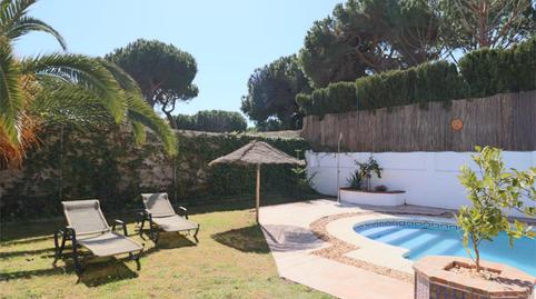 Photo 3 of Flat for sale in Avenida Cristóbal Colón, 28, El Portil, Huelva