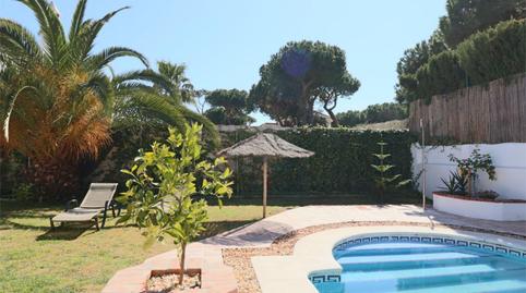 Photo 5 of Flat for sale in Avenida Cristóbal Colón, 28, El Portil, Huelva