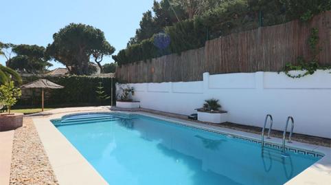 Photo 4 of Flat for sale in Avenida Cristóbal Colón, 28, El Portil, Huelva