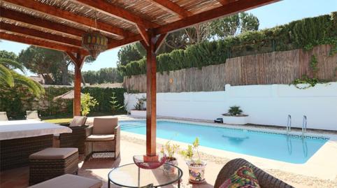 Photo 2 of Flat for sale in Avenida Cristóbal Colón, 28, El Portil, Huelva