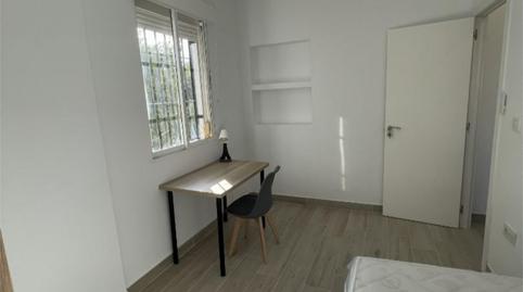Photo 2 of Flat to share in Calle Páez de Rivera, 6, Sector Sur  - La Palmera - Reina Mercedes, Sevilla