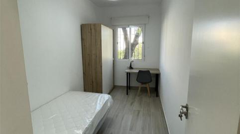 Photo 4 of Flat to share in Calle Páez de Rivera, 6, Sector Sur  - La Palmera - Reina Mercedes, Sevilla