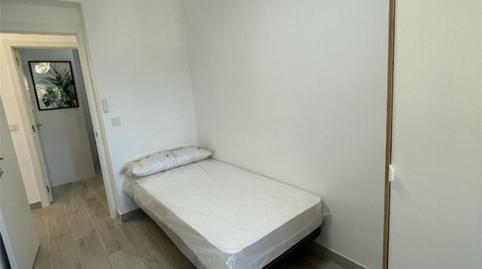 Photo 3 of Flat to share in Calle Páez de Rivera, 6, Sector Sur  - La Palmera - Reina Mercedes, Sevilla