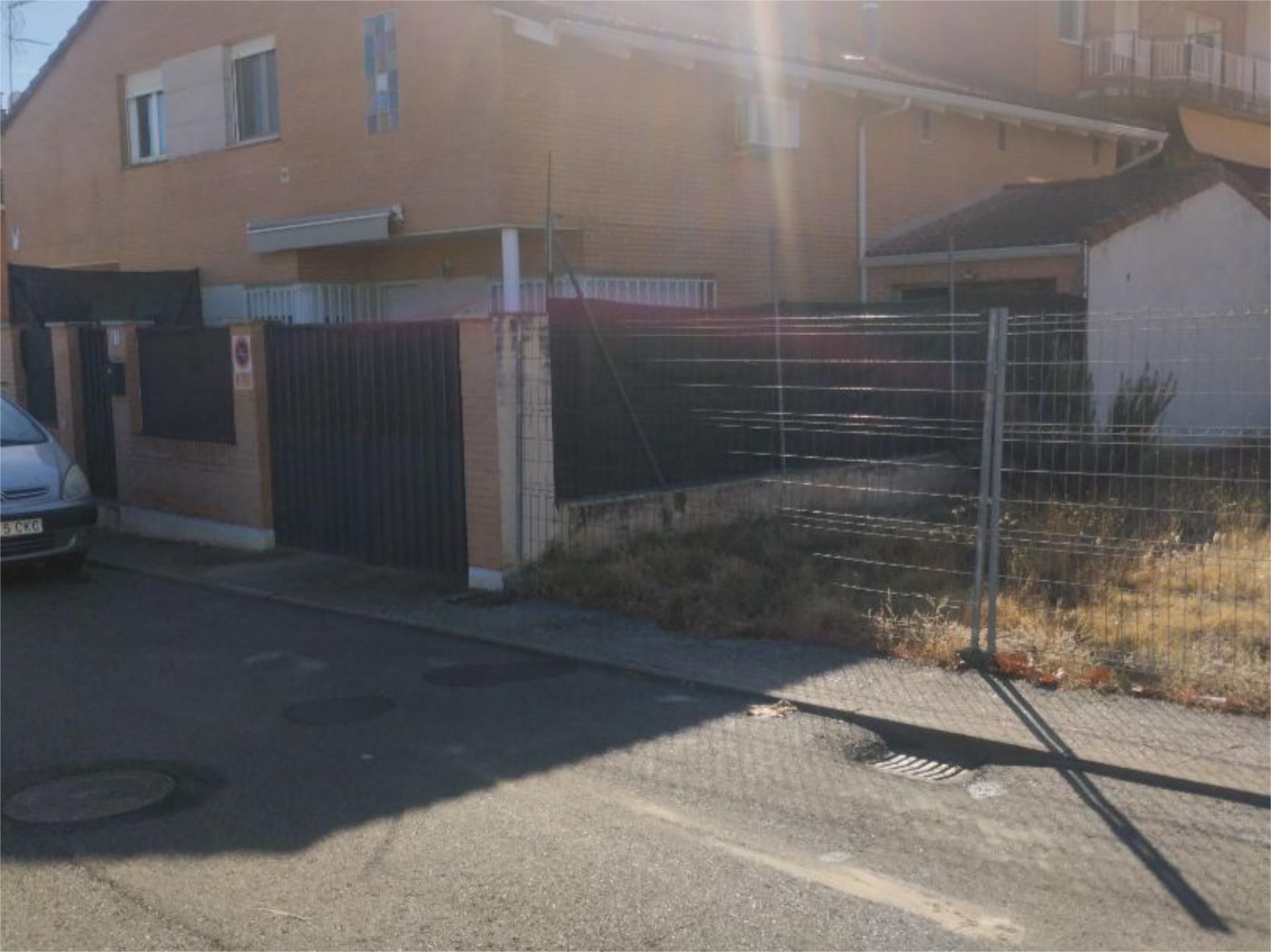 Flat for sale in Street Azorín, 11, Yunquera de Henares Flat for sale in Street Azorín, 11, Yunquera de Henares