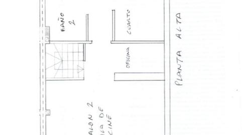 Flat for sale in Street Azorín, 11, Yunquera de Henares, Guadalajara - image 2 Photo 2 of Flat for sale in Street Azorín, 11, Yunquera de Henares, Guadalajara