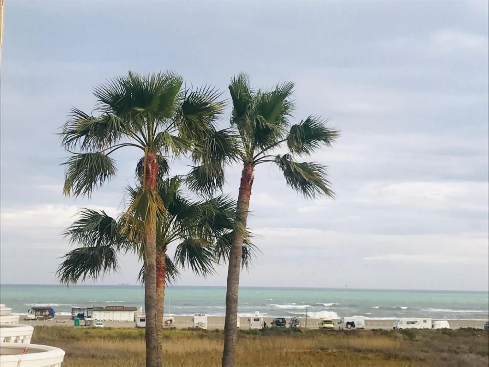 Flat to rent in Camino de la Cizaña, 21b, Guadalmar