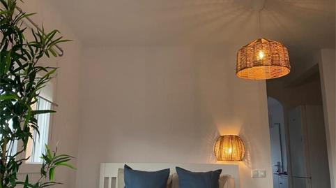 Photo 3 of Flat to rent in Camino de la Cizaña, 21b, Guadalmar, Málaga Capital