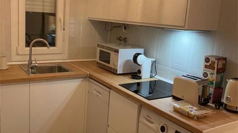 Photo 4 of Flat to rent in Camino de la Cizaña, 21b, Guadalmar, Málaga Capital