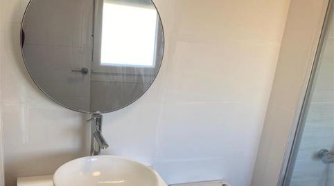 Photo 5 of Flat to rent in Camino de la Cizaña, 21b, Guadalmar, Málaga Capital