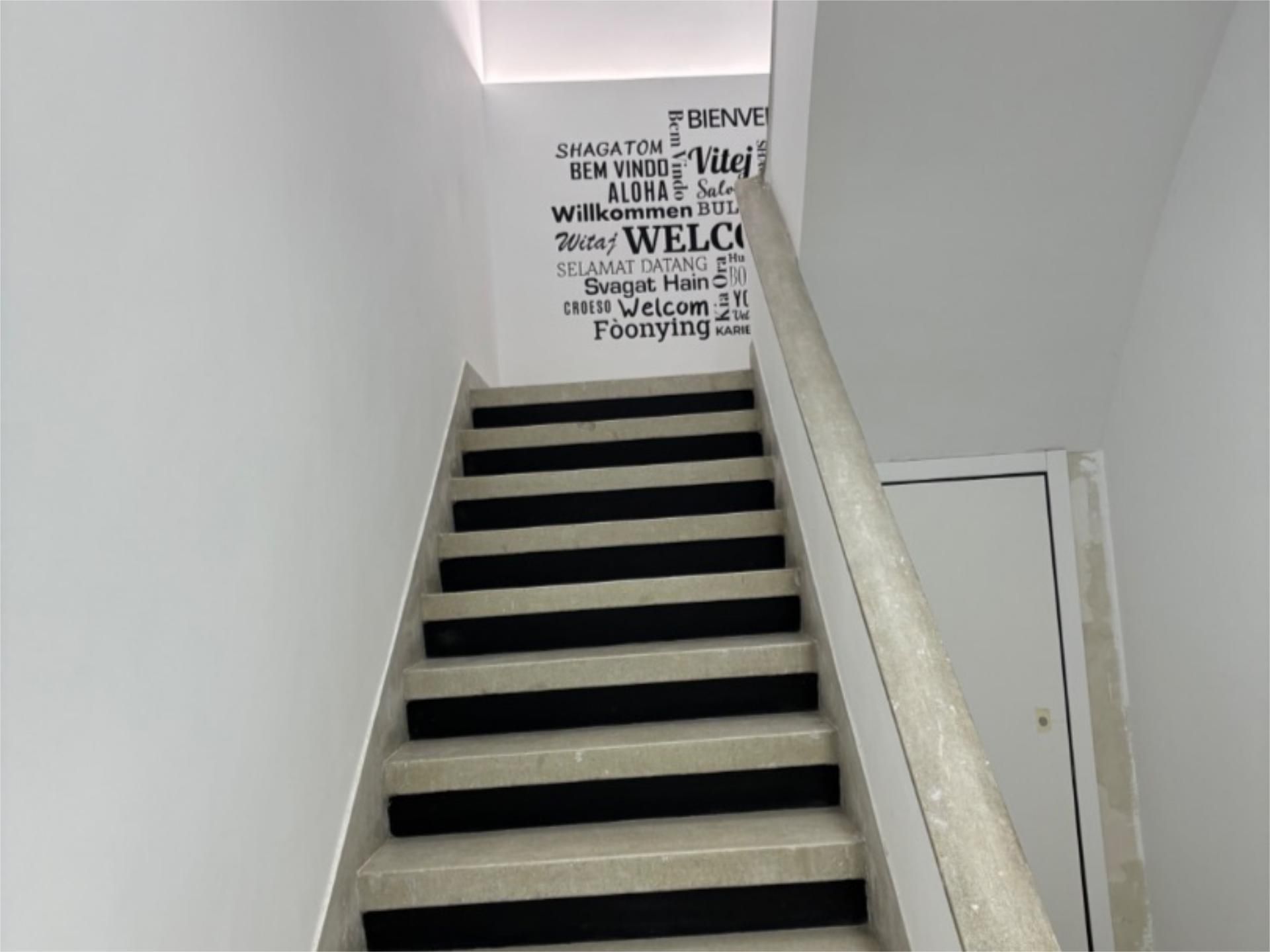 Single-family semi-detached to share in Salamanca Capital  with Air Conditioner, Heating and Terrace