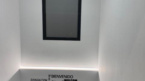 Casa adosada per a compartir a Calle Larga, 24, Teso de la Feria - Arrabal, Salamanca - imatge 2 Foto 2 de Casa adosada per a compartir a Calle Larga, 24, Teso de la Feria - Arrabal, Salamanca