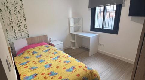 Casa adosada per a compartir a Calle Larga, 24, Teso de la Feria - Arrabal, Salamanca - imatge 3 Foto 3 de Casa adosada per a compartir a Calle Larga, 24, Teso de la Feria - Arrabal, Salamanca