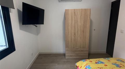 Casa adosada per a compartir a Calle Larga, 24, Teso de la Feria - Arrabal, Salamanca - imatge 4 Foto 4 de Casa adosada per a compartir a Calle Larga, 24, Teso de la Feria - Arrabal, Salamanca