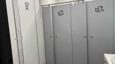 Casa adosada per a compartir a Calle Larga, 24, Teso de la Feria - Arrabal, Salamanca - imatge 5 Foto 5 de Casa adosada per a compartir a Calle Larga, 24, Teso de la Feria - Arrabal, Salamanca