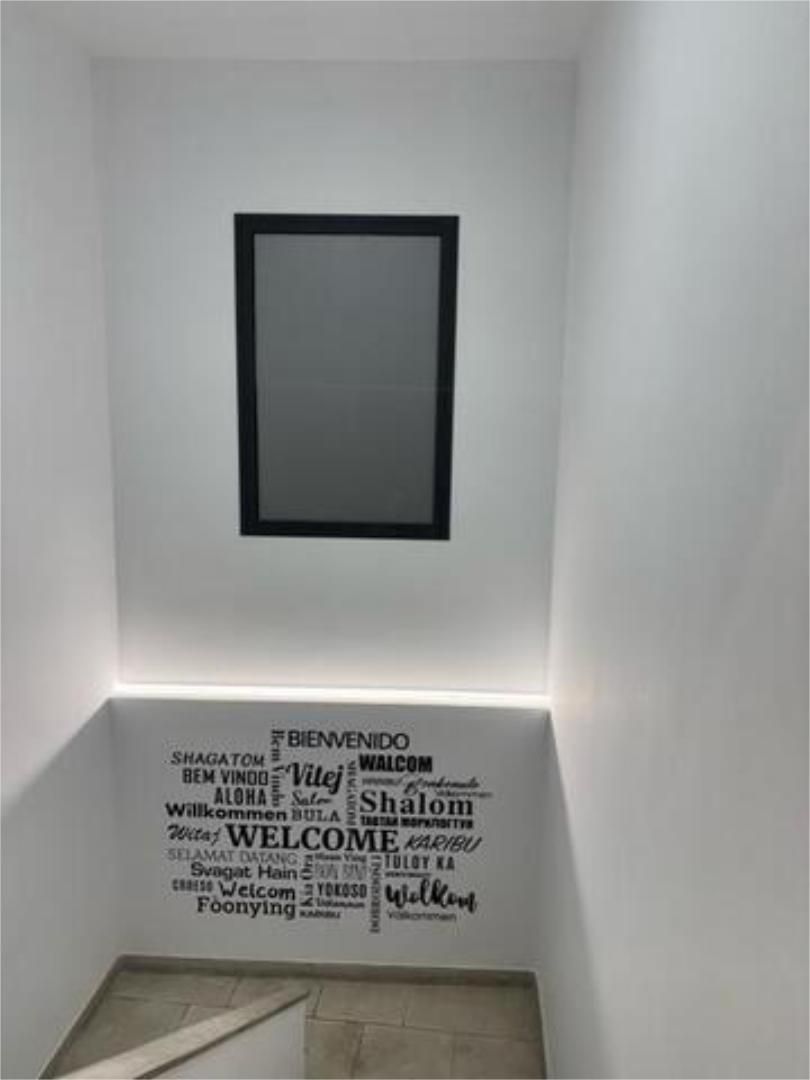 House or chalet to share in Salamanca Capital  with Heating, Terrace and Furnished