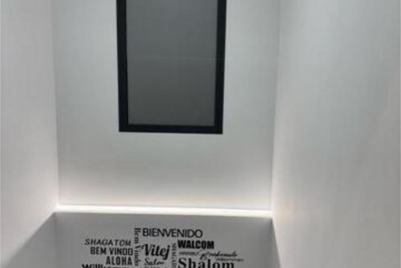 Photo 1 of House or chalet to share in Teso de la Feria - Arrabal, Salamanca