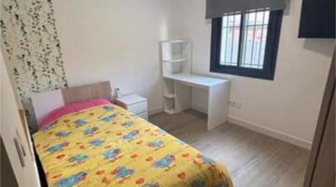 Photo 2 of House or chalet to share in Teso de la Feria - Arrabal, Salamanca