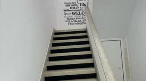 Photo 3 of House or chalet to share in Teso de la Feria - Arrabal, Salamanca