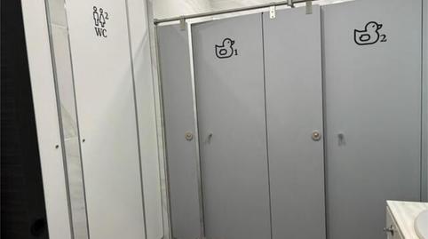 Photo 4 of House or chalet to share in Teso de la Feria - Arrabal, Salamanca