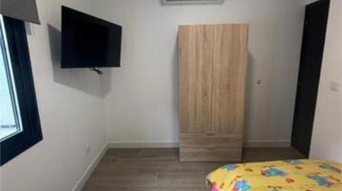 Photo 5 of House or chalet to share in Teso de la Feria - Arrabal, Salamanca