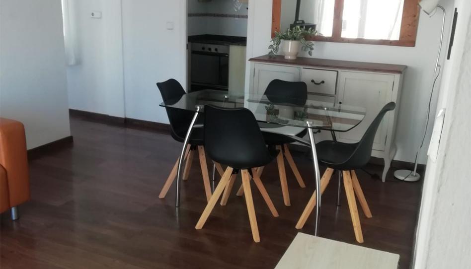 Pis en venda a Carrer Stuart, 38, Es Castell poble, Illes Balears - imatge 1 Foto 1 de Pis en venda a Carrer Stuart, 38, Es Castell poble, Illes Balears