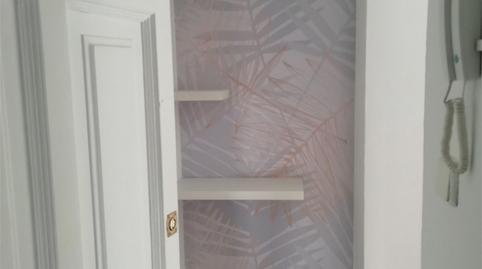 Pis en venda a Carrer Stuart, 38, Es Castell poble, Illes Balears - imatge 2 Foto 2 de Pis en venda a Carrer Stuart, 38, Es Castell poble, Illes Balears