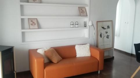 Pis en venda a Carrer Stuart, 38, Es Castell poble, Illes Balears - imatge 3 Foto 3 de Pis en venda a Carrer Stuart, 38, Es Castell poble, Illes Balears