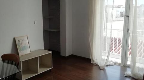 Pis en venda a Carrer Stuart, 38, Es Castell poble, Illes Balears - imatge 4 Foto 4 de Pis en venda a Carrer Stuart, 38, Es Castell poble, Illes Balears