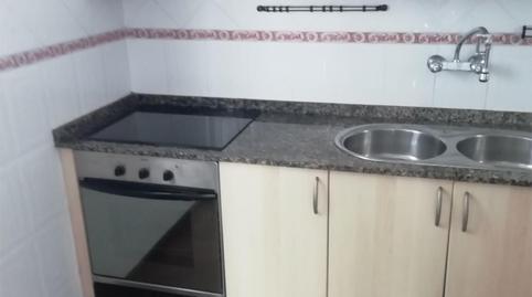 Pis en venda a Carrer Stuart, 38, Es Castell poble, Illes Balears - imatge 5 Foto 5 de Pis en venda a Carrer Stuart, 38, Es Castell poble, Illes Balears