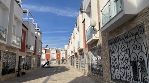 Pis en venda a Calle Batalla de Bailén, 21, Andújar, Jaén - imatge 4 Foto 4 de Pis en venda a Calle Batalla de Bailén, 21, Andújar, Jaén
