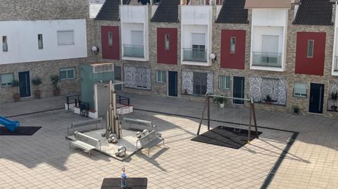 Pis en venda a Calle Batalla de Bailén, 21, Andújar, Jaén - imatge 5 Foto 5 de Pis en venda a Calle Batalla de Bailén, 21, Andújar, Jaén