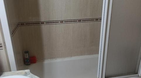 Photo 5 of Planta baja for sale in Calle Rafal, 4, El Acequión, Alicante