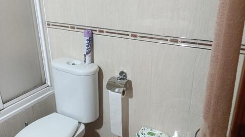 Photo 4 of Planta baja for sale in Calle Rafal, 4, El Acequión, Alicante